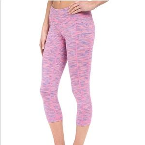 Lilly Pulitzer Luxletic Leggings